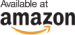 amazon-logo